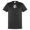 Mens Aero Cooldry Tee Thumbnail