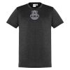 Mens Aero Cooldry Tee Thumbnail