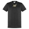 Mens Aero Cooldry Tee Thumbnail