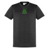 Mens Aero Cooldry Tee Thumbnail