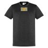 Mens Aero Cooldry Tee Thumbnail