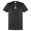 Mens Aero Cooldry Tee Thumbnail