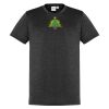 Mens Aero Cooldry Tee Thumbnail