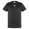Mens Aero Cooldry Tee Thumbnail