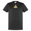 Mens Aero Cooldry Tee Thumbnail