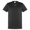 Mens Aero Cooldry Tee Thumbnail