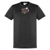 Mens Aero Cooldry Tee Thumbnail