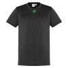 Mens Aero Cooldry Tee Thumbnail