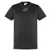 Mens Aero Cooldry Tee Thumbnail