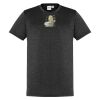 Mens Aero Cooldry Tee Thumbnail