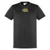 Mens Aero Cooldry Tee Thumbnail