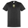 Mens Aero Cooldry Tee Thumbnail