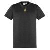 Mens Aero Cooldry Tee Thumbnail
