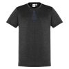 Mens Aero Cooldry Tee Thumbnail