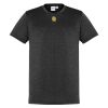 Mens Aero Cooldry Tee Thumbnail