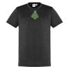 Mens Aero Cooldry Tee Thumbnail
