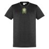 Mens Aero Cooldry Tee Thumbnail