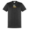 Mens Aero Cooldry Tee Thumbnail