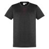 Mens Aero Cooldry Tee Thumbnail