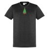 Mens Aero Cooldry Tee Thumbnail
