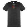 Mens Aero Cooldry Tee Thumbnail