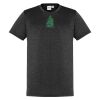 Mens Aero Cooldry Tee Thumbnail