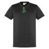Mens Aero Cooldry Tee Thumbnail
