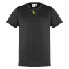 Mens Aero Cooldry Tee Thumbnail