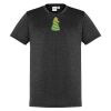 Mens Aero Cooldry Tee Thumbnail