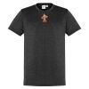 Mens Aero Cooldry Tee Thumbnail
