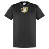 Mens Aero Cooldry Tee Thumbnail