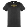 Mens Aero Cooldry Tee Thumbnail
