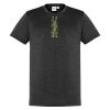 Mens Aero Cooldry Tee Thumbnail