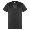 Mens Aero Cooldry Tee Thumbnail