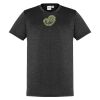 Mens Aero Cooldry Tee Thumbnail