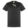 Mens Aero Cooldry Tee Thumbnail