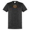 Mens Aero Cooldry Tee Thumbnail