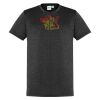 Mens Aero Cooldry Tee Thumbnail