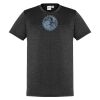 Mens Aero Cooldry Tee Thumbnail