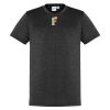 Mens Aero Cooldry Tee Thumbnail