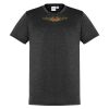 Mens Aero Cooldry Tee Thumbnail