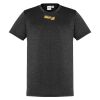 Mens Aero Cooldry Tee Thumbnail