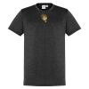 Mens Aero Cooldry Tee Thumbnail
