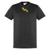 Mens Aero Cooldry Tee Thumbnail