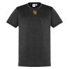 Mens Aero Cooldry Tee Thumbnail