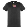 Mens Aero Cooldry Tee Thumbnail