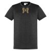 Mens Aero Cooldry Tee Thumbnail