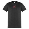 Mens Aero Cooldry Tee Thumbnail