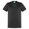 Mens Aero Cooldry Tee Thumbnail