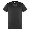 Mens Aero Cooldry Tee Thumbnail
